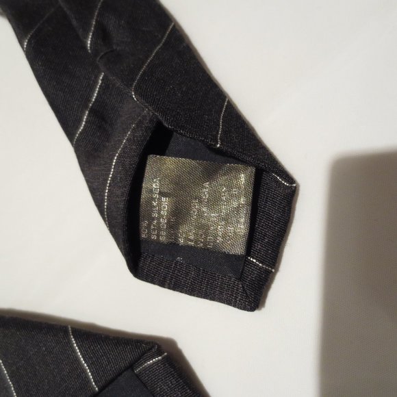 Hugo Boss Tie - Picture 5 of 5